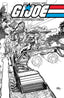 GI Joe A Real American Hero (2023) #311 Andy Kubert Var Comics - Back Issues Image Comics Default Title