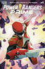 Power Rangers Prime #01 Comics - Back Issues Boom! Entertainment Default Title
