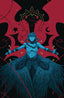 Wynd The Power of the Blood #01 Dialynas "Unlockable Virgin" Var Comics - Back Issues Boom! Entertainment Default Title