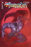 ThunderCats (2024) #10 Rahzzah Var Comics - Back Issues Dynamite Entertainment Default Title
