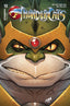 ThunderCats (2024) #10 1:10 Nakayama "Foil" Var Comics - Back Issues Dynamite Entertainment Default Title