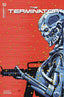 Terminator (2024) #02 Drew Moss Var Comics - Back Issues Dynamite Entertainment Default Title