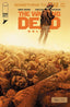 Walking Dead Deluxe #100 Charlie Adlard & Dave McCaig "Rick" Var Comics - Back Issues Image Comics Default Title