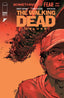 Walking Dead Deluxe #100 Yasmine Putri Var Comics - Back Issues Image Comics Default Title
