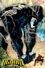 All-New Venom #01 1:50 Larsen Var