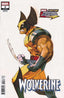 Wolverine (2024) #04 Bengus Var Comics - Back Issues Marvel Comics Default Title