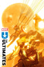 Ultimates (2024) #07 Miguel Mecado Var Comics - Back Issues Marvel Comics Default Title