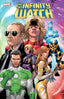 Infinity Watch #01 Comics - Back Issues MARVEL COMICS Default Title