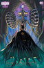Batman (2016) #152 Quinones Var Comics - Back Issues DC COMICS Default Title