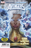 Avengers (2023) #17 2nd Ptg Comics - Back Issues Marvel Comics Default Title