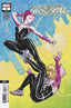 Spider-Gwen The Ghost-Spider #03 2nd Ptg Comics - Back Issues Marvel Comics Default Title