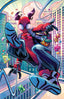 Spider-Boy (2023) #12 1:50 Torque Var Comics - Back Issues Marvel Comics
