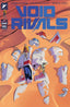Void Rivals #01 10th Ptg Conor Hughes Var Comics - Back Issues Image Comics Default Title