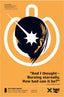 Power Fantasy #02 1:50 Rian Hughes Var Comics - Back Issues Image Comics Default Title