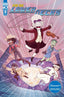 Star Trek Lower Decks (2024) #02 Murphy Var Comics - Back Issues IDW Default Title