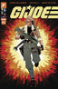 GI Joe (2024) #01 1:25 Spokes Var Comics - Back Issues Image Comics Default Title
