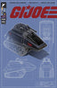 GI Joe (2024) #01 1:50 Su Var Comics - Back Issues Image Comics Default Title