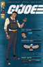 GI Joe (2024) #01 1:250 Reilly Var Comics - Back Issues Image Comics Default Title