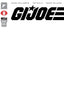 GI Joe (2024) #01 Blank "Cobra" Var Comics - Back Issues Image Comics Default Title