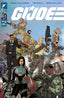 GI Joe (2024) #01 Reilly "Foil" Var Comics - Back Issues Image Comics Default Title