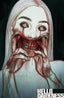 Hello Darkness #06 Frison Var Comics - Back Issues Boom! Entertainment Default Title
