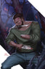House of Slaughter #28 InHyuk Lee Var Comics - Back Issues Boom! Entertainment Default Title