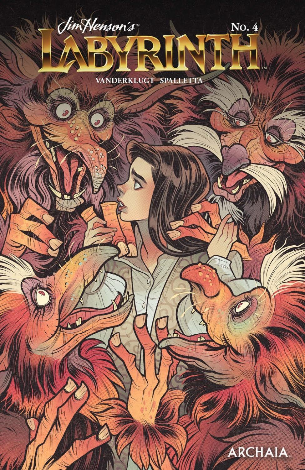 Jim Hensons Labyrinth 04 Torque Var I Want More Comics Games jim-hensons-labyrinth-04-torque-var-i-want-more-comics-games