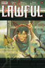 Lawful #06 Comics - Back Issues Boom! Entertainment Default Title