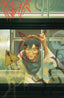 Lawful #06 1:10 Khalidah "Virgin" Var Comics - Back Issues Boom! Entertainment Default Title