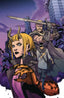 Lawful #06 1:15 Miyazawa "Virgin" Var Comics - Back Issues Boom! Entertainment Default Title