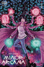 Minor Arcana #04 Hutchison Var Comics - Back Issues Boom! Entertainment Default Title