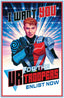 Power Rangers Prime #02 1:10 Doaly Var Comics - Back Issues Boom! Entertainment Default Title