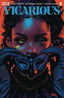 Vicarious #03 Comics - Back Issues Boom! Entertainment Default Title