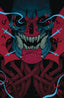 Wynd The Power of the Blood #02 Dialynas "Unlockable Virgin" Var Comics - Back Issues Boom! Entertainment Default Title