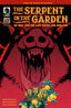 Serpent In the Garden Ed Grey and the Last Battle for England #02 Independent Dark Horse Comics Default Title