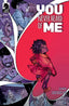 You Never Heard of Me #02 Comics Dark Horse Comics Default Title