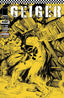 Geiger (2024) #03 2nd Ptg Comics - Back Issues Image Comics Default Title