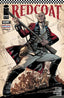 Redcoat #01 4th Ptg Comics - Back Issues Image Comics Default Title