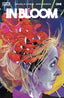 In Bloom #01 Sampson Var Comics - Back Issues Boom! Entertainment Default Title