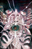 In Bloom #01 1:10 Pearson "Virgin" Var Comics - Back Issues Boom! Entertainment Default Title