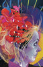 In Bloom #01 Sampson "Unlockable Virgin" Var Comics - Back Issues Boom! Entertainment Default Title
