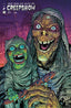 Creepshow 2024 Holiday Special One-Shot Parr Var Comics - Back Issues Image Comics Default Title