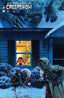 Creepshow 2024 Holiday Special One-Shot 1:10 Beach Var Comics - Back Issues Image Comics Default Title
