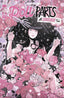 Doll Parts A Lovesick Tale #01 Comics - Back Issues Image Comics Default Title