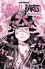 Doll Parts A Lovesick Tale #01 Vecchio "B" Var Comics - Back Issues Image Comics Default Title