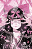 Doll Parts A Lovesick Tale #01 1:10 Vecchio Var Comics - Back Issues Image Comics Default Title