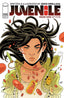 Juvenile #01 Comics - Back Issues Image Comics Default Title
