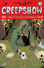 Creepshow 3 #04