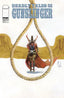 Deadly Tales of The Gunslinger #02 Comics Image Comics Default Title