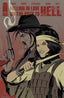 Falling in Love on the Path to Hell #07 1:10 Zi Xu Var Comics - Back Issues Image Comics Default Title